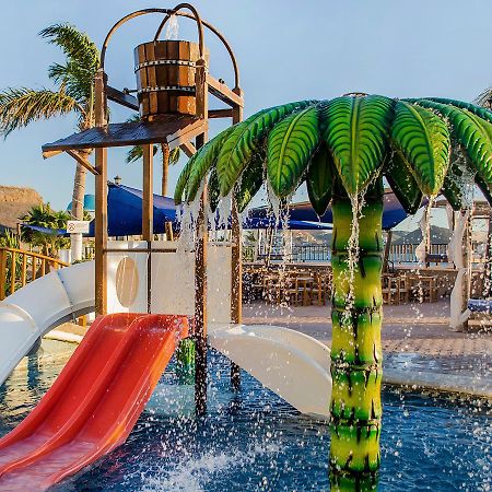San Carlos Plaza Hotel & Resort San Carlos Nuevo Guaymas Luaran gambar