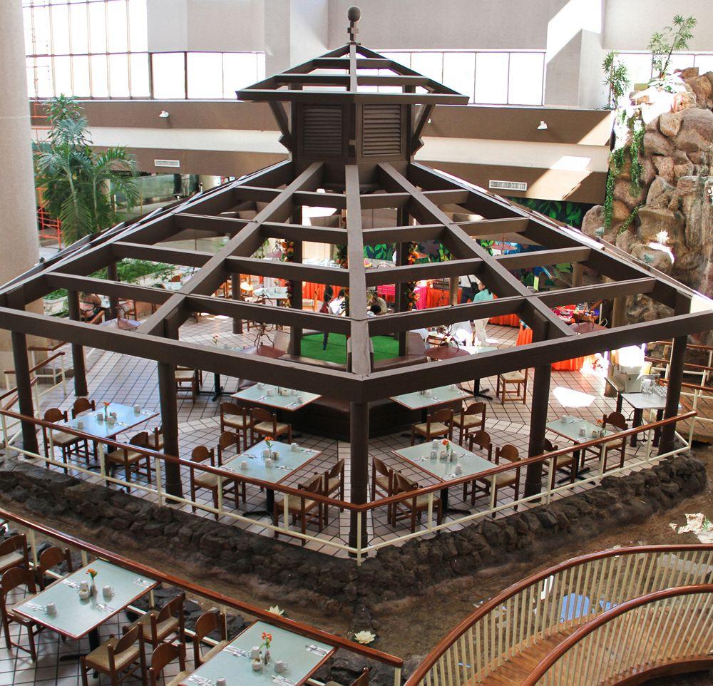 San Carlos Plaza Hotel & Resort San Carlos Nuevo Guaymas Luaran gambar