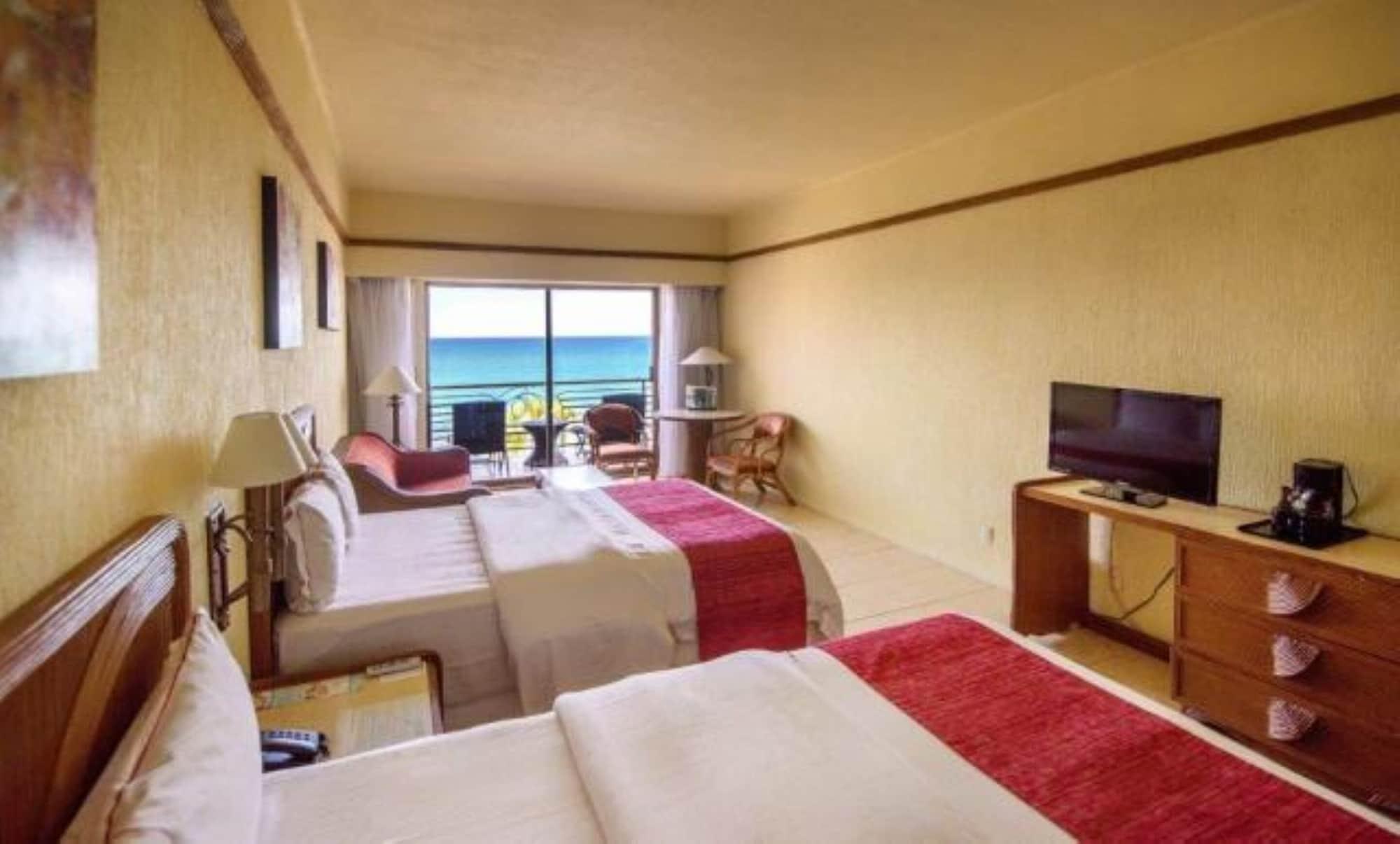 San Carlos Plaza Hotel & Resort San Carlos Nuevo Guaymas Luaran gambar