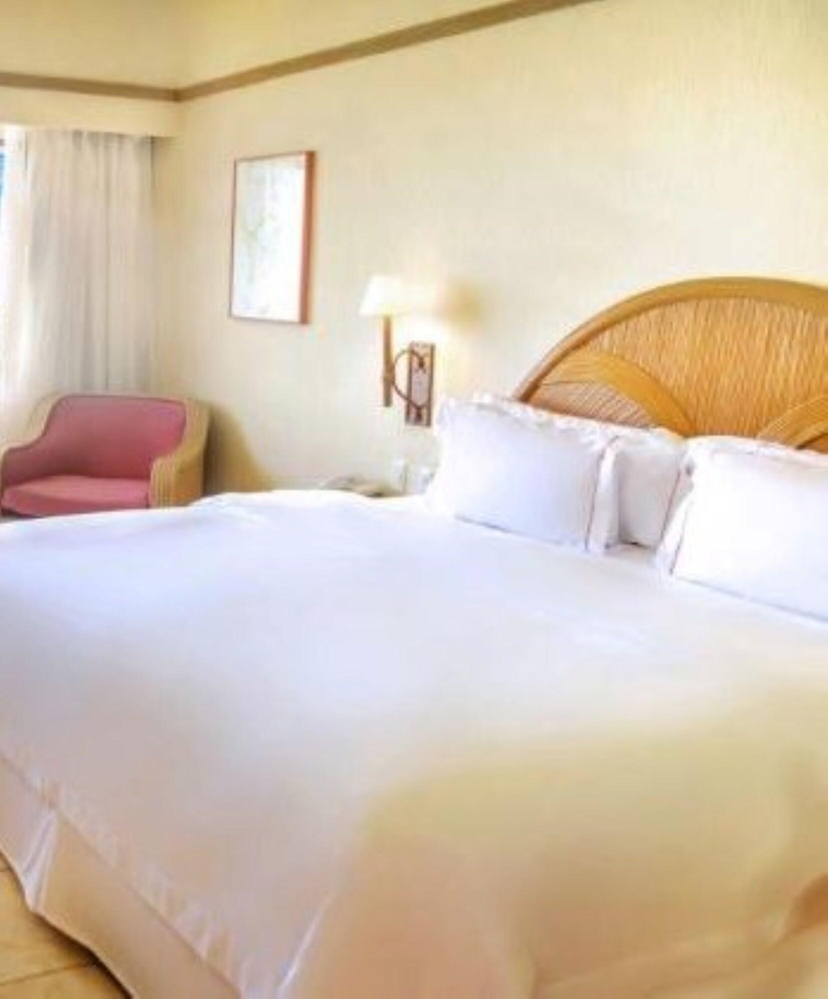 San Carlos Plaza Hotel & Resort San Carlos Nuevo Guaymas Luaran gambar