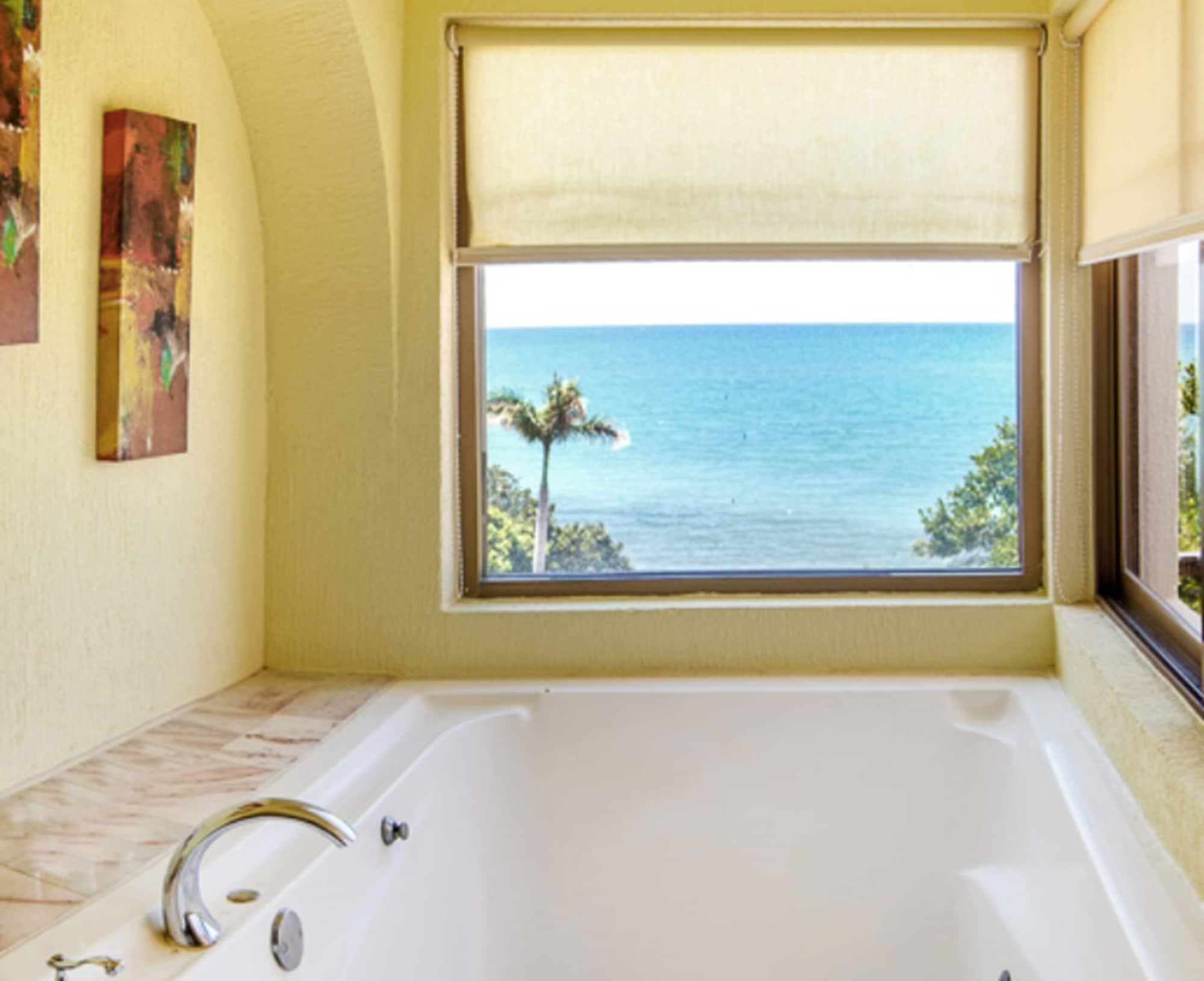 San Carlos Plaza Hotel & Resort San Carlos Nuevo Guaymas Luaran gambar