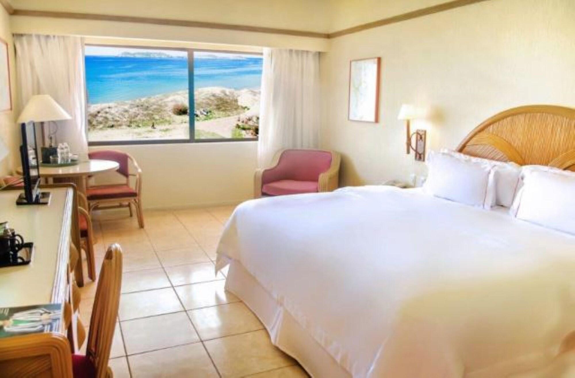 San Carlos Plaza Hotel & Resort San Carlos Nuevo Guaymas Luaran gambar