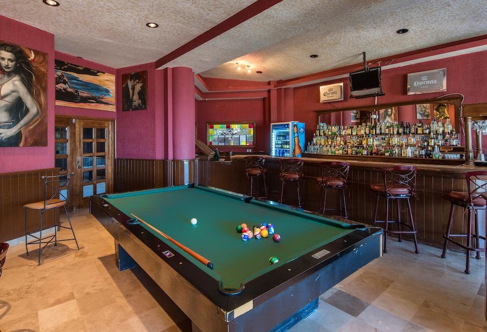 San Carlos Plaza Hotel & Resort San Carlos Nuevo Guaymas Luaran gambar