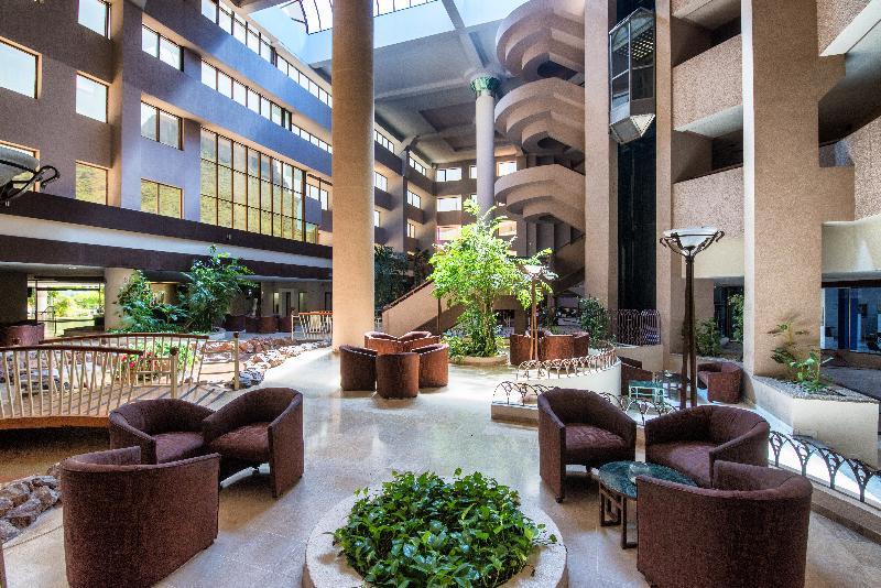 San Carlos Plaza Hotel & Resort San Carlos Nuevo Guaymas Luaran gambar