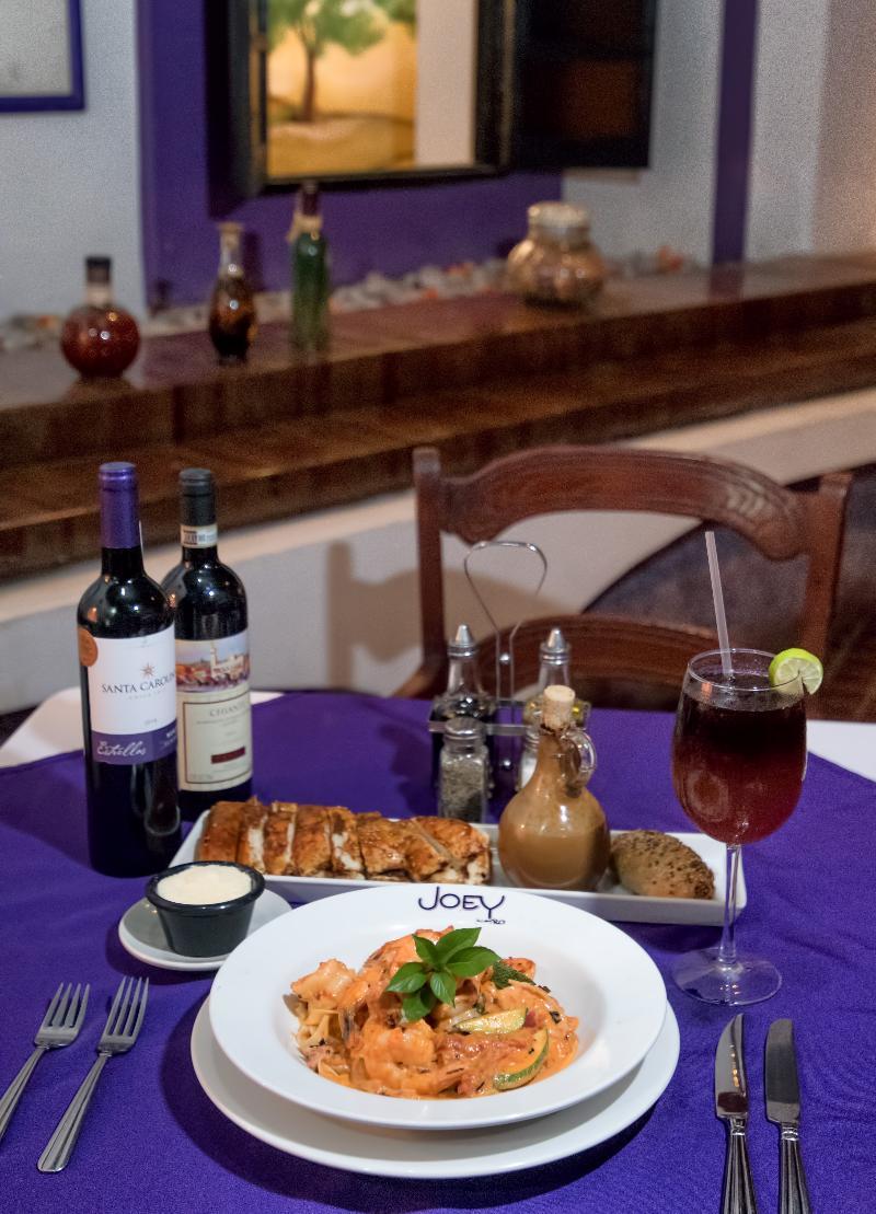 San Carlos Plaza Hotel & Resort San Carlos Nuevo Guaymas Luaran gambar