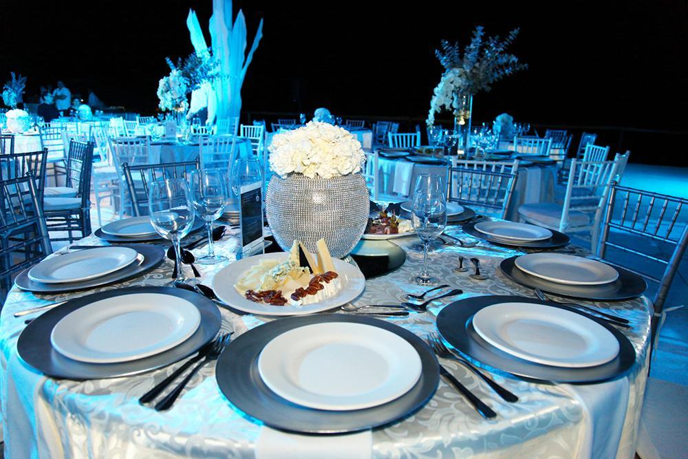 San Carlos Plaza Hotel & Resort San Carlos Nuevo Guaymas Luaran gambar
