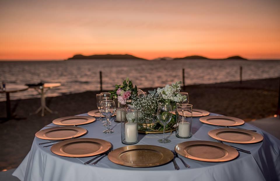 San Carlos Plaza Hotel & Resort San Carlos Nuevo Guaymas Luaran gambar