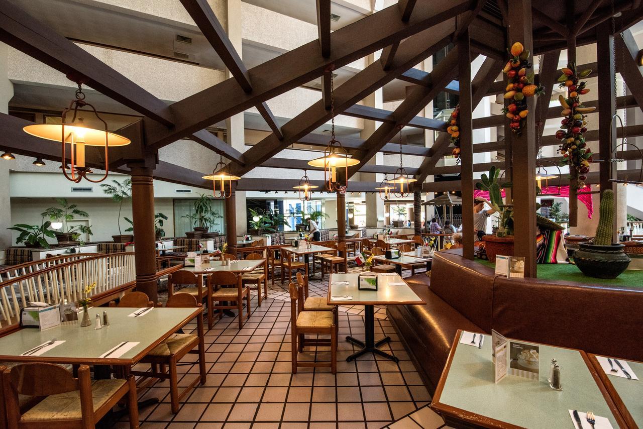 San Carlos Plaza Hotel & Resort San Carlos Nuevo Guaymas Luaran gambar