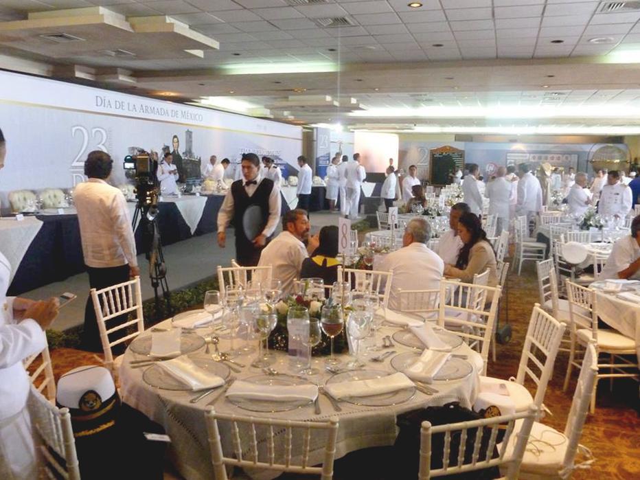 San Carlos Plaza Hotel & Resort San Carlos Nuevo Guaymas Luaran gambar