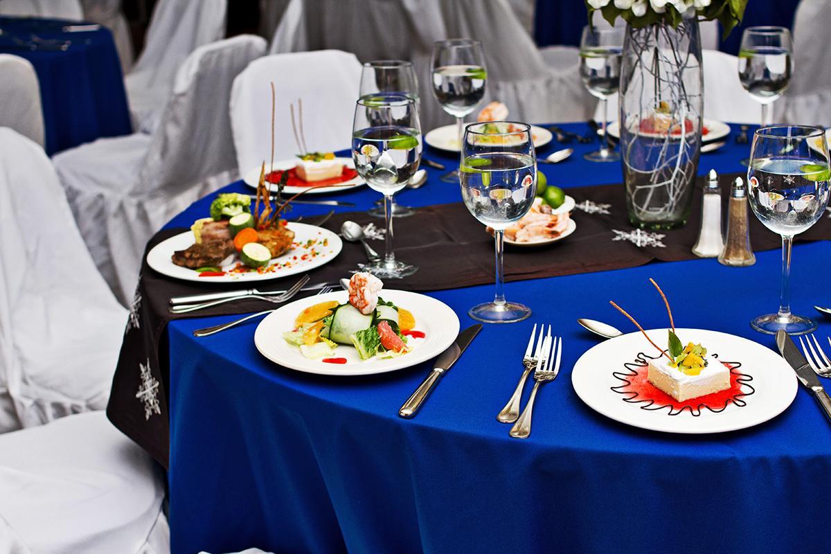 San Carlos Plaza Hotel & Resort San Carlos Nuevo Guaymas Luaran gambar