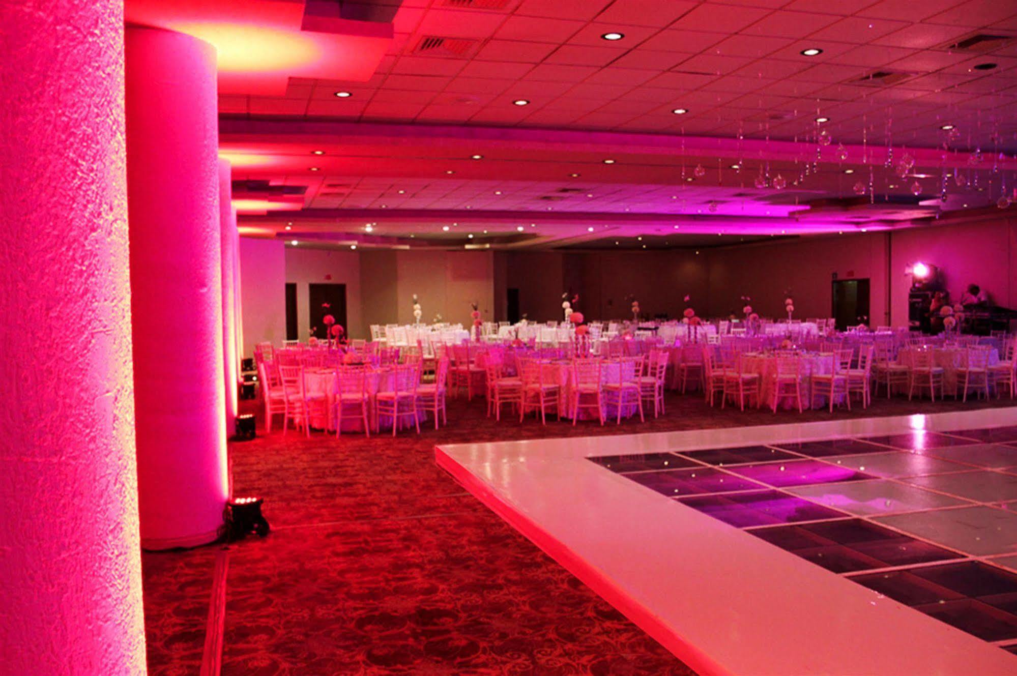 San Carlos Plaza Hotel & Resort San Carlos Nuevo Guaymas Luaran gambar